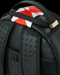 ALL CHEWED UP BACKPACK (DLXV)><noscript><img width=