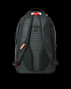 ALL CHEWED UP BACKPACK (DLXV)><noscript><img width=