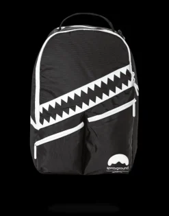 ALL DAY (BLACK)>SPRAYGROUND Discount