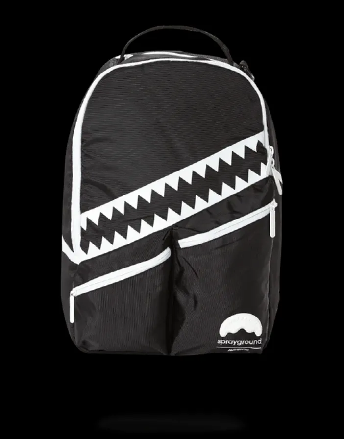 ALL DAY (BLACK)>SPRAYGROUND Discount