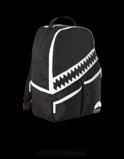ALL DAY (BLACK)>SPRAYGROUND Discount