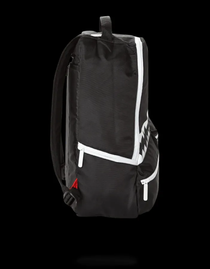 ALL DAY (BLACK)>SPRAYGROUND Discount