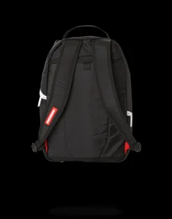 ALL DAY (BLACK)><noscript><img width=