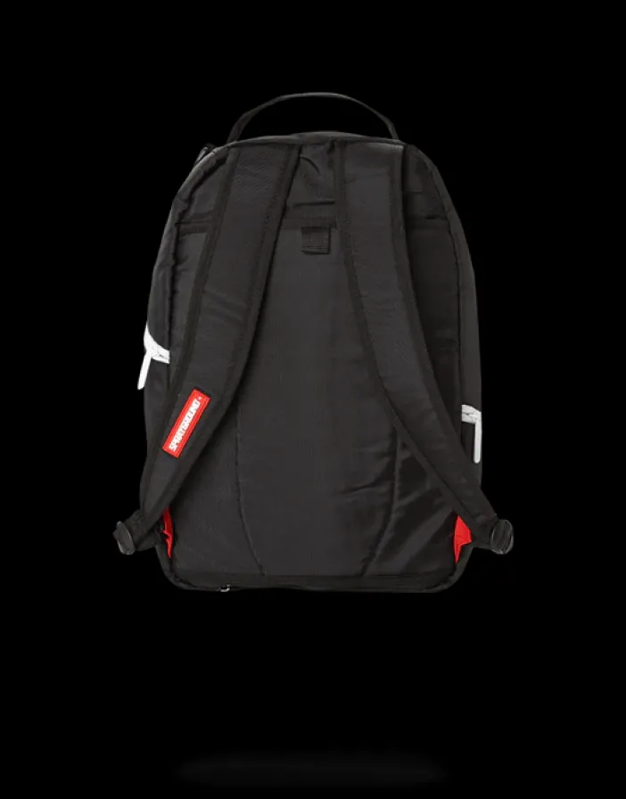 ALL DAY (BLACK)>SPRAYGROUND Discount