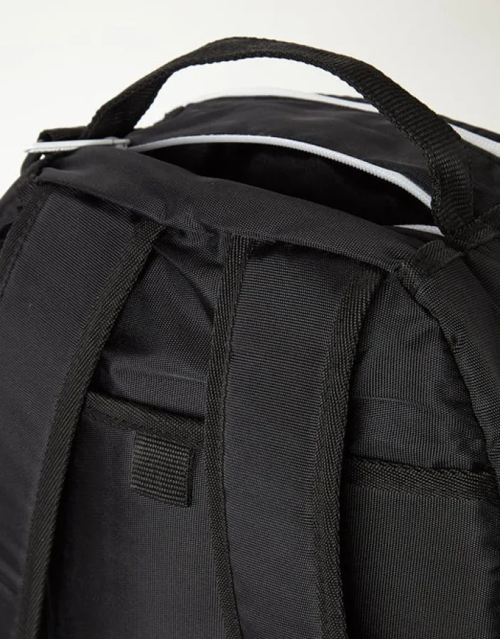 ALL DAY (BLACK)>SPRAYGROUND Discount
