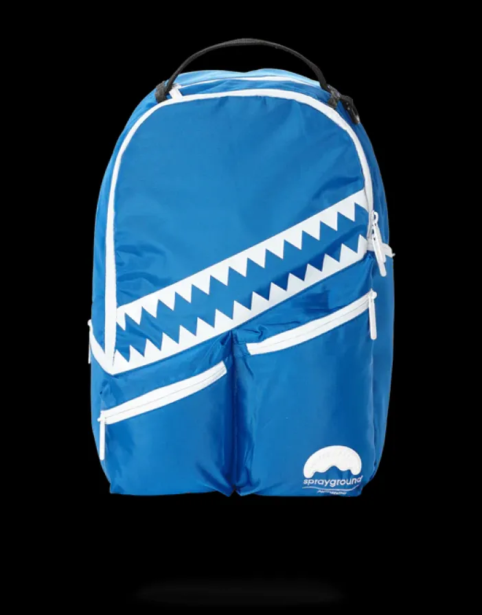 ALL DAY (BLUE)>SPRAYGROUND Outlet