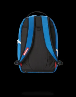 ALL DAY (BLUE)><noscript><img width=