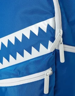 ALL DAY (BLUE)><noscript><img width=