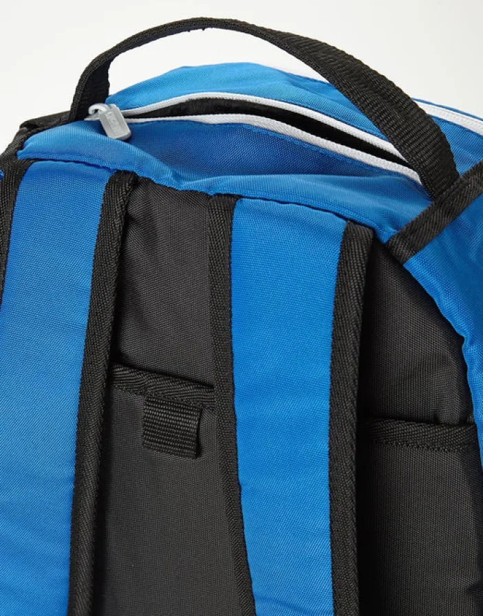 ALL DAY (BLUE)>SPRAYGROUND Outlet