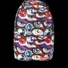 ALL EYES ON YOU BACKPACK>SPRAYGROUND Clearance