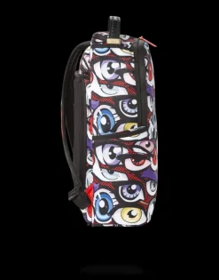 ALL EYES ON YOU BACKPACK><noscript><img width=