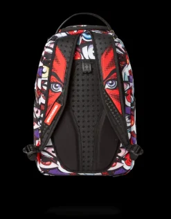 ALL EYES ON YOU BACKPACK><noscript><img width=