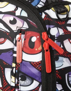 ALL EYES ON YOU BACKPACK><noscript><img width=