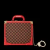 ALL OR NOTHING SHARKS IN PARIS ATTACHu00c9 HANDCUFF BRIEFCASE>SPRAYGROUND Online