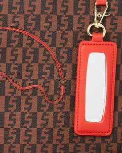 ALPHA NAVIGATOR CROSSOVER CLUTCH><noscript><img width=