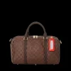 ALPHA NAVIGATOR MINI DUFFLE>SPRAYGROUND Outlet