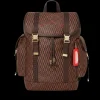 ALPHA NAVIGATOR MONTE CARLO>SPRAYGROUND Sale