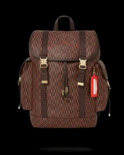 ALPHA NAVIGATOR MONTE CARLO>SPRAYGROUND Sale
