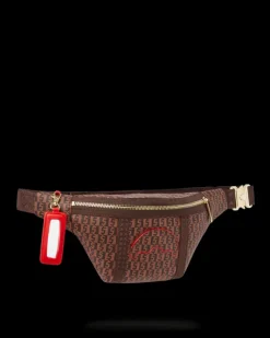 ALPHA NAVIGATOR SAVVY CROSSBODY><noscript><img width=