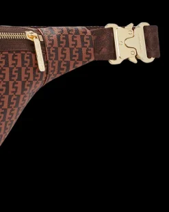 ALPHA NAVIGATOR SAVVY CROSSBODY><noscript><img width=