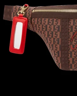 ALPHA NAVIGATOR SAVVY CROSSBODY><noscript><img width=