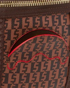 ALPHA NAVIGATOR SAVVY CROSSBODY><noscript><img width=