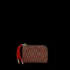 ALPHA NAVIGATOR WALLET>SPRAYGROUND Clearance