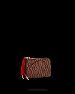 ALPHA NAVIGATOR WALLET><noscript><img width=