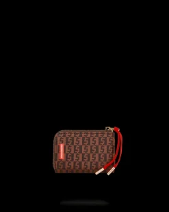 ALPHA NAVIGATOR WALLET><noscript><img width=