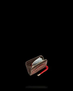 ALPHA NAVIGATOR WALLET><noscript><img width=
