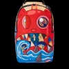 ALTERNATE REALITY (DLXR)>SPRAYGROUND Best