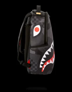 3AM BACKPACK><noscript><img width=