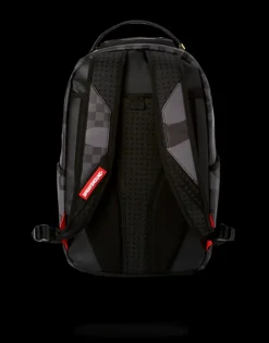 3AM BACKPACK><noscript><img width=