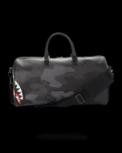 3AM DUFFLE><noscript><img width=