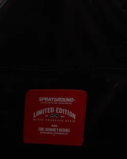 3AM DUFFLE><noscript><img width=