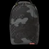 3AM FULL THROTTLE BACKPACK (DLXV)>SPRAYGROUND Online