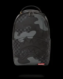3AM FULL THROTTLE BACKPACK (DLXV)>SPRAYGROUND Online