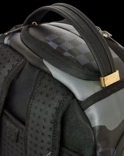 3AM FULL THROTTLE BACKPACK (DLXV)><noscript><img width=