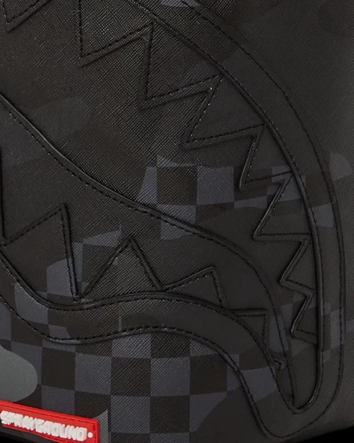 3AM FULL THROTTLE BACKPACK (DLXV)>SPRAYGROUND Online