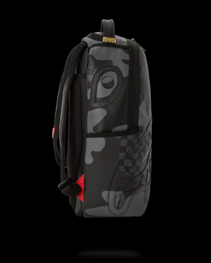 3AM FULL THROTTLE BACKPACK (DLXV)>SPRAYGROUND Online