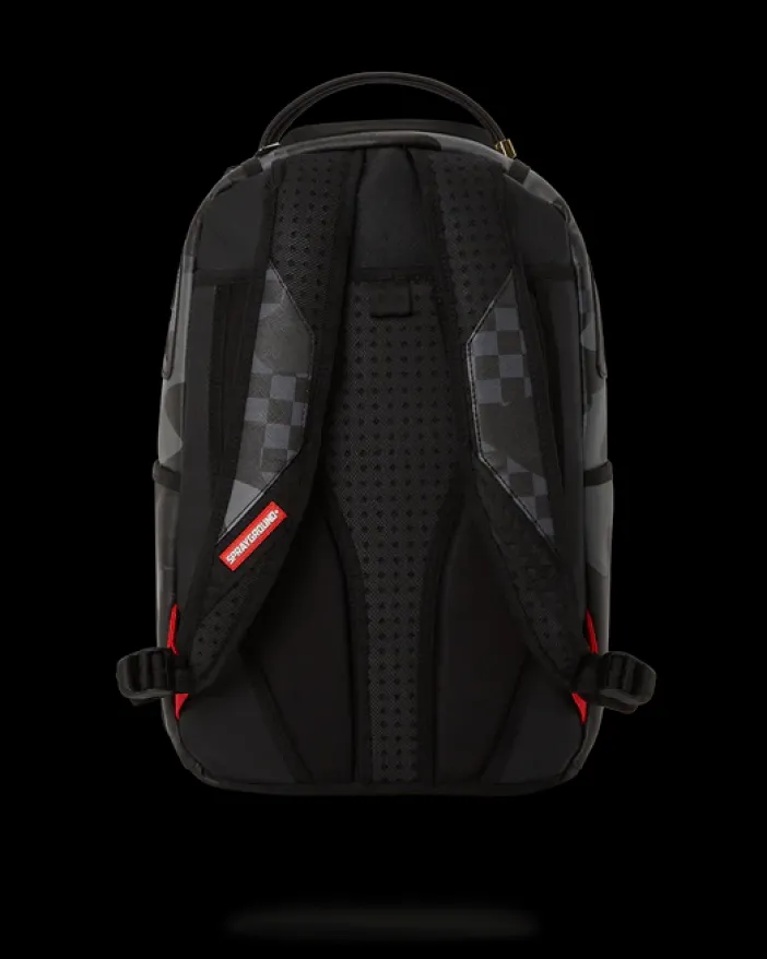 3AM FULL THROTTLE BACKPACK (DLXV)>SPRAYGROUND Online