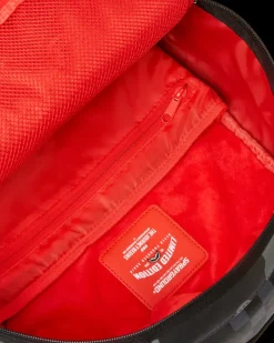 3AM FULL THROTTLE BACKPACK (DLXV)><noscript><img width=