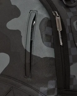 3AM FULL THROTTLE BACKPACK (DLXV)><noscript><img width=