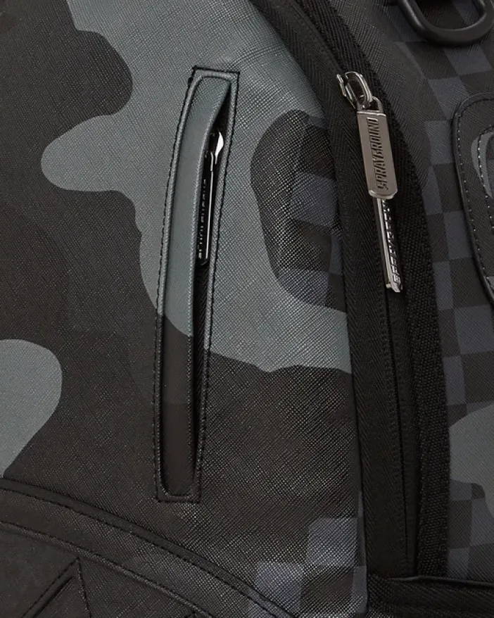 3AM FULL THROTTLE BACKPACK (DLXV)>SPRAYGROUND Online