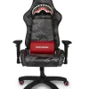 3AM GAMING CHAIR - SUPER RARE>SPRAYGROUND New