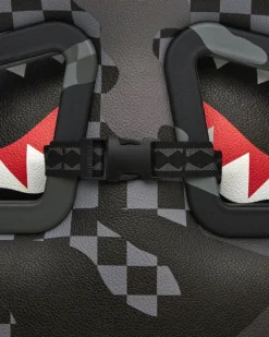 3AM GAMING CHAIR - SUPER RARE><noscript><img width=
