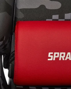 3AM GAMING CHAIR - SUPER RARE><noscript><img width=