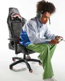 3AM GAMING CHAIR - SUPER RARE><noscript><img width=