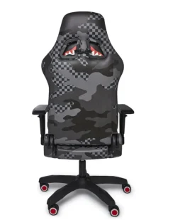 3AM GAMING CHAIR - SUPER RARE><noscript><img width=