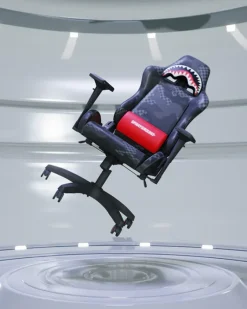 3AM GAMING CHAIR - SUPER RARE><noscript><img width=